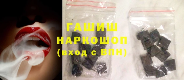 эйфоретик Балахна